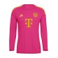 Maglia Da Portiere Bayern Monaco Stagione 2023/24